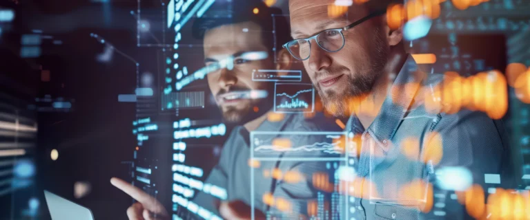 UX Research Methods Explained: What Works and Why