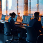 Software Mind Increases its Data Engineering Capabilities by Acquiring Core3
