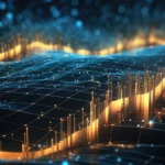 The What, Why and How of Data Engineering, Science and Governance