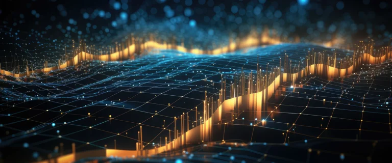 The What, Why and How of Data Engineering, Science and Governance