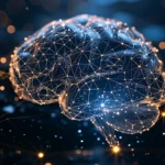 Small Language Models and the Role They’ll Play in 2025