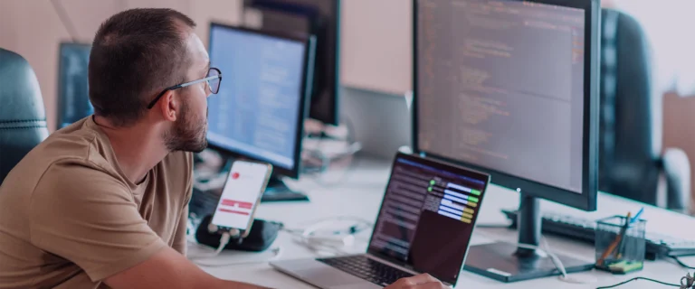 React 19: What's New?
