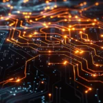 Data Engineering with Databricks: Key Functionalities and Expertise in Practice 