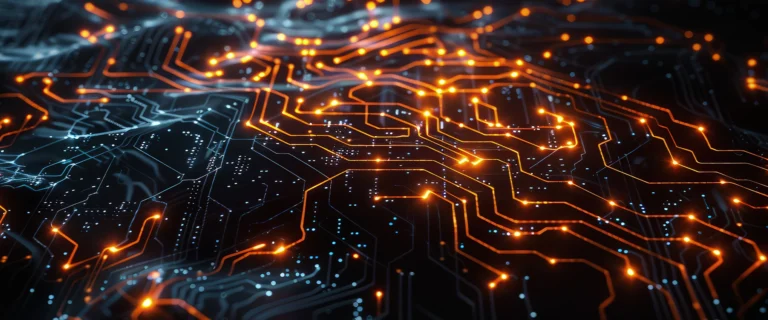 Data Engineering with Databricks: Key Functionalities and Expertise in Practice 