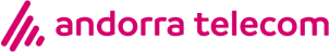 Andorra Telecom