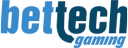 Bettech Gaming