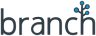 Branch