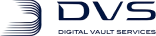 DVS