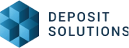 Deposit Solutions