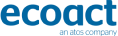 Ecoact