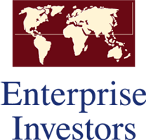 Enterprise Investors