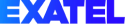 Exatel
