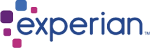 Experian
