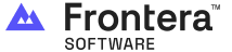 Frontera Software