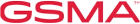 GSMA