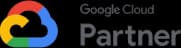 Google Cloud Partner