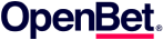 OpenBet