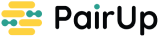 PairUp
