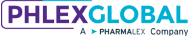 PhlexGlobal