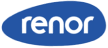 Renor