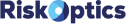 RiskOptics