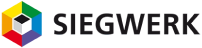 Siegwerk