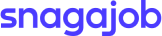 Snagajob