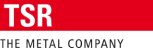 TSR - The Metal Company