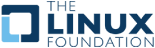 The Linux Foundation