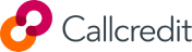 Callcredit