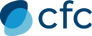 cfc