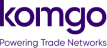 komgo Powering Trade Networks