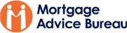 Martgage Advice Bureau