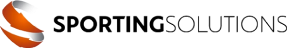 sporting solutions