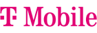 T-mobile