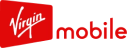 virgin mobile