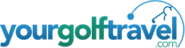 yourgolftravel