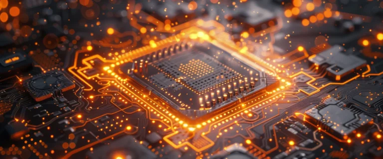 AI in Mobile App Development