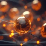 AI Pricing: How Much Does Artificial Intelligence Cost?