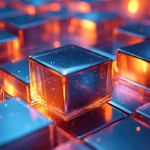 When Should You Consider Custom Software Development?