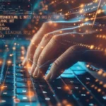 Boosting Software Testing With AI