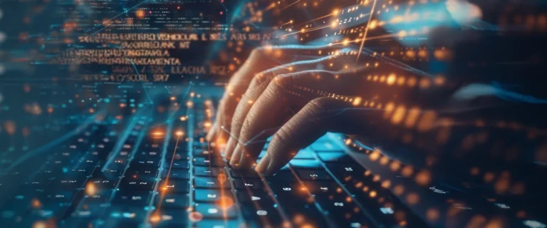 Boosting Software Testing With AI