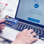 Accelerating Ecommerce Growth with Embedded Lending Services