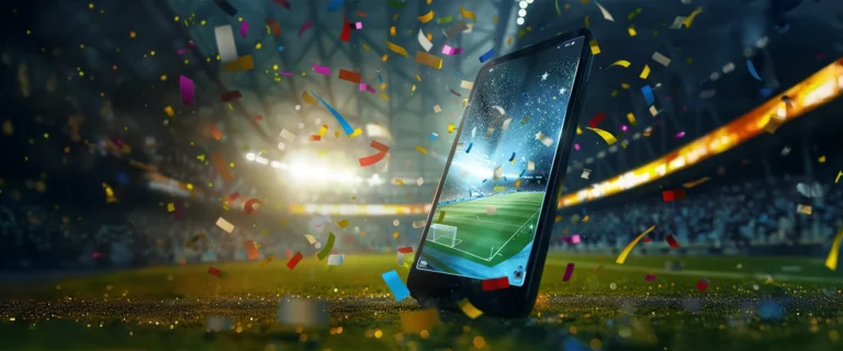 How to build an online sportsbook platform in 2025