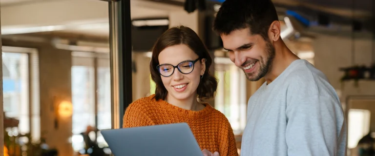 Introduction to Testcontainers for Java developers