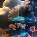 Why Companies Choose Hybrid Cloud and How They Keep It Secure