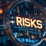 Why Security Audits Matter More Than Ever in 2025