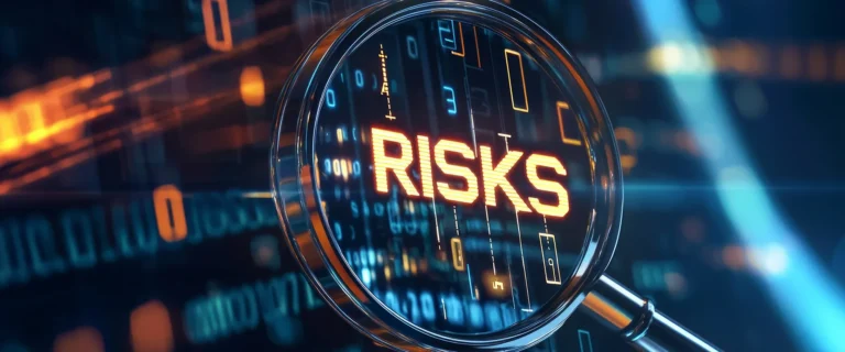 Why Security Audits Matter More Than Ever in 2025