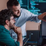 API-First: The Key to Building Robust Digital Ecosystems