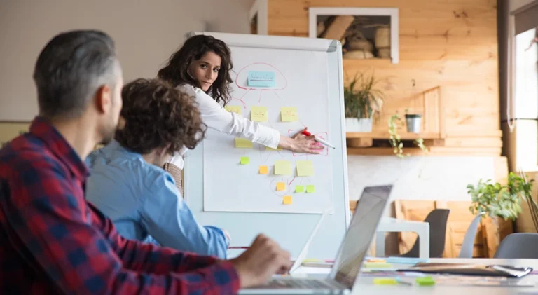 How to implement a CRM platform in banking